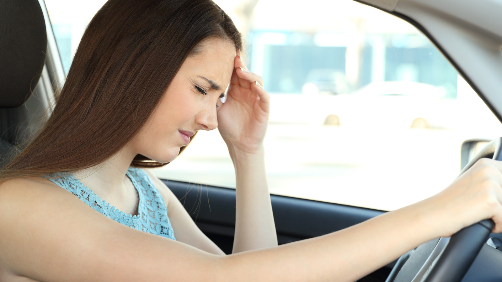 how-to-get-rid-of-car-sickness