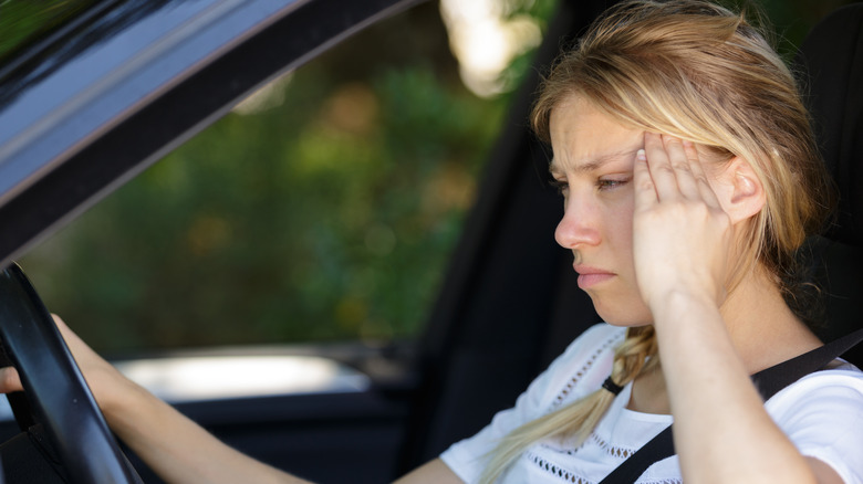 how-to-get-rid-of-car-sickness