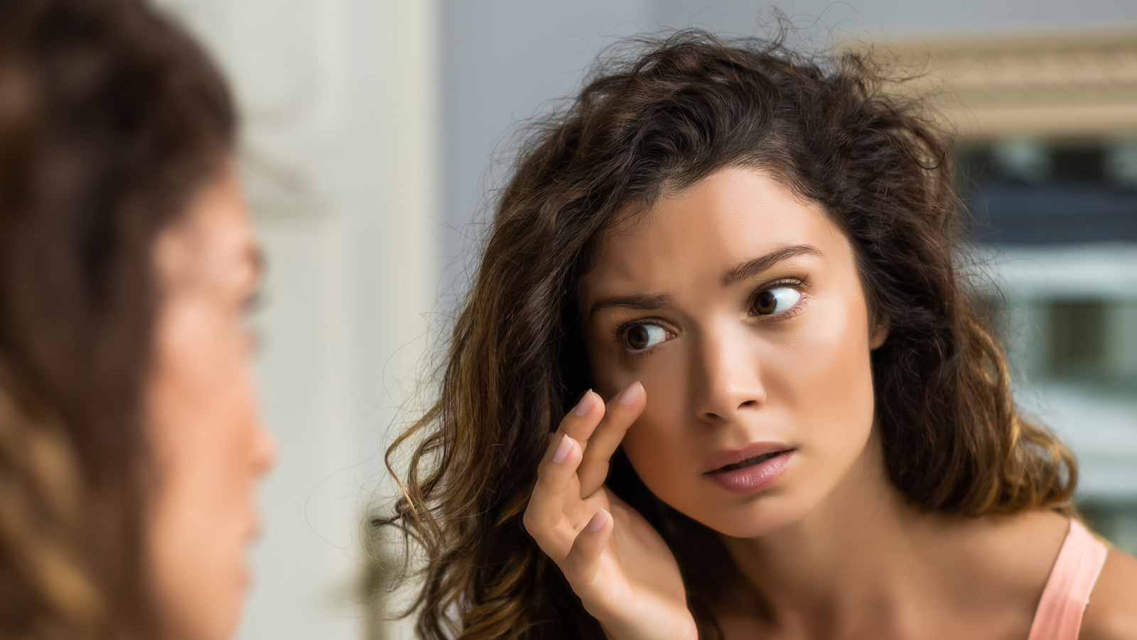 how-to-get-rid-of-eye-bags