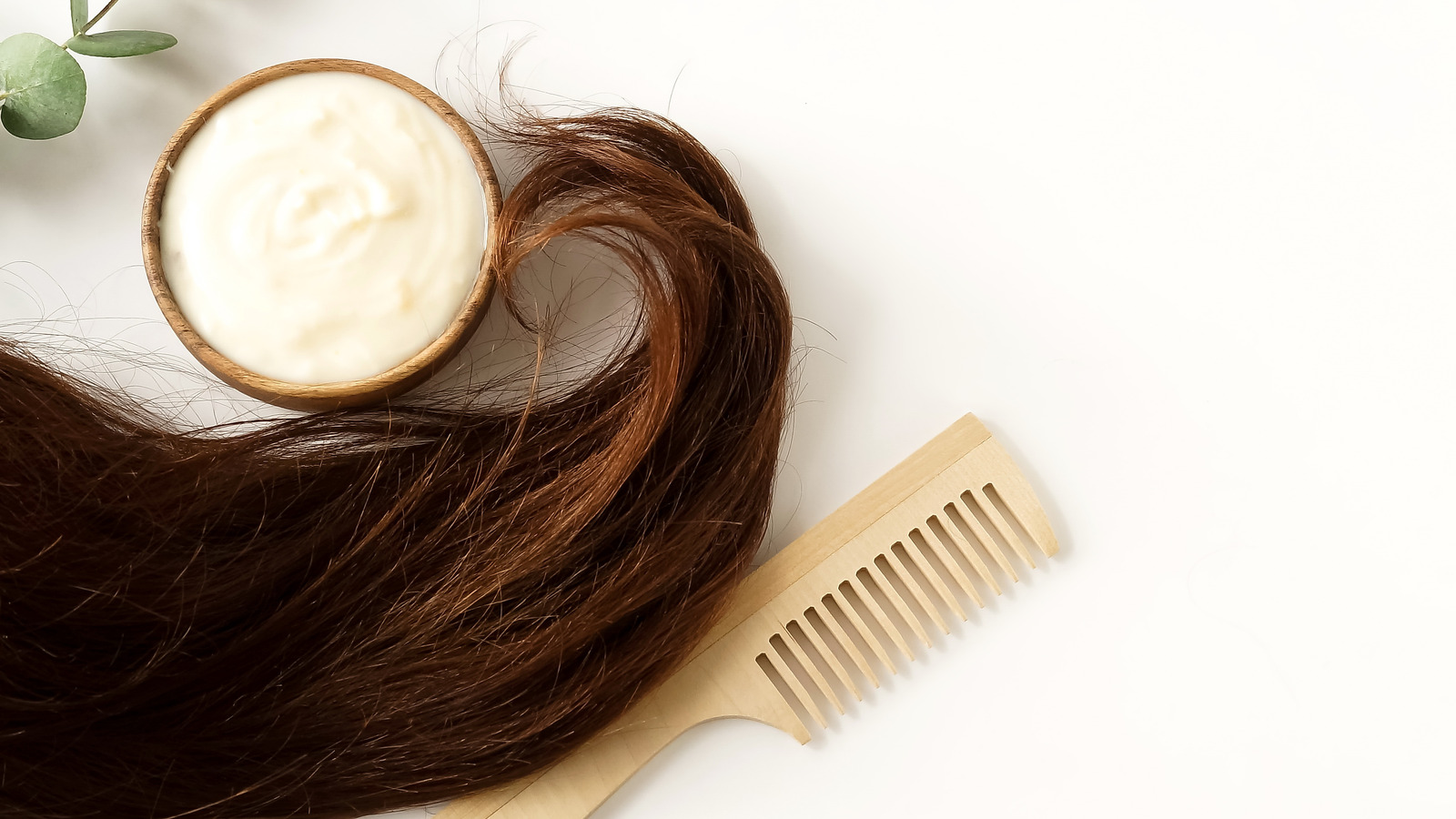 how-to-make-your-own-leave-in-conditioner