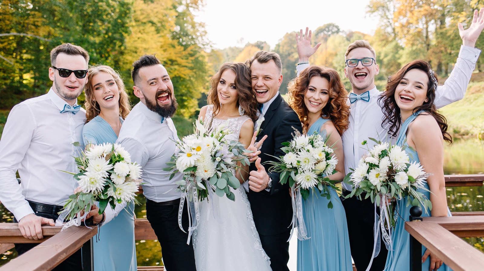 how-to-nail-your-wedding-look-when-you-re-a-female-groomsman