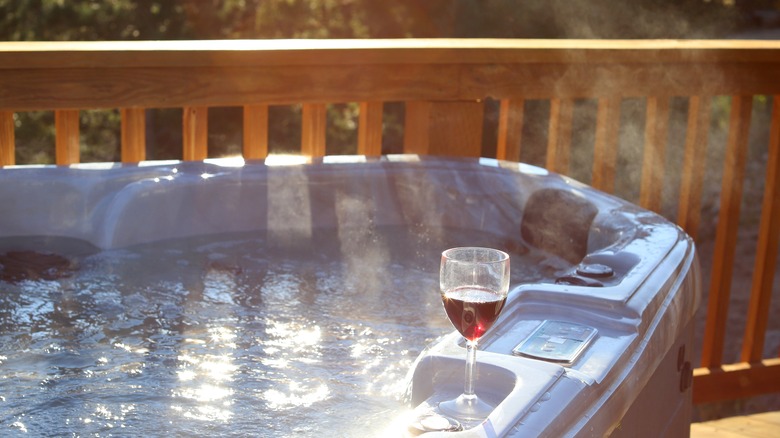 how-to-properly-clean-a-hot-tub