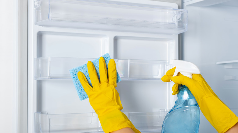 how-to-properly-clean-your-freezer