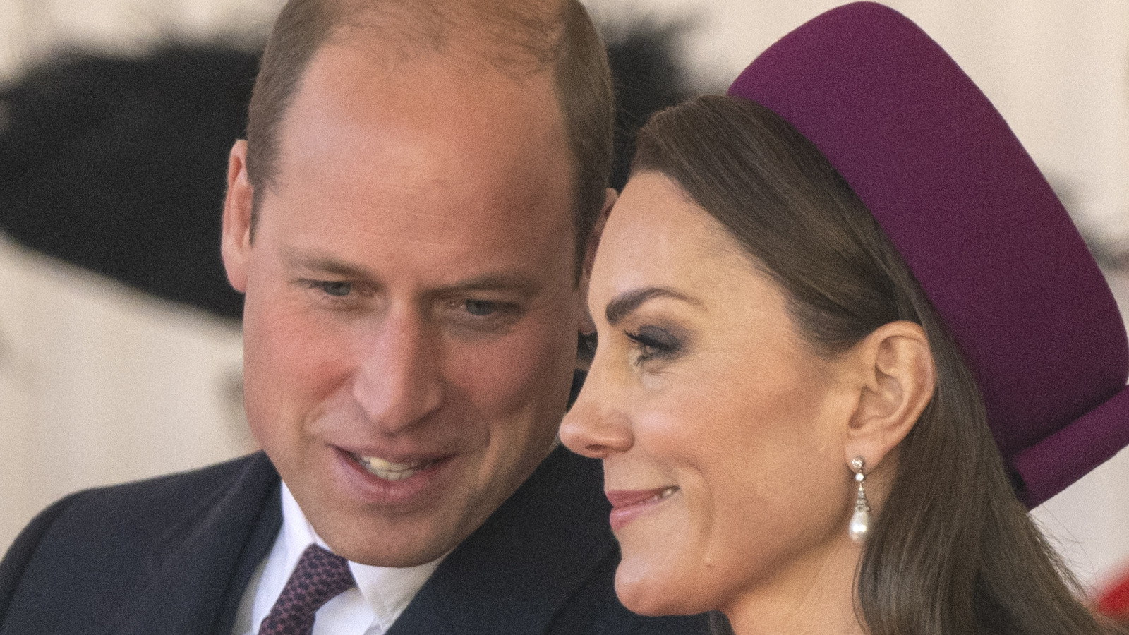 how-to-travel-the-us-like-a-royal