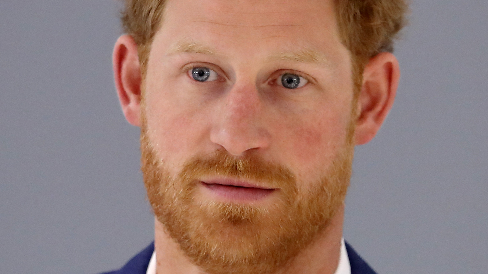 How To Watch Prince Harry's TV Interviews