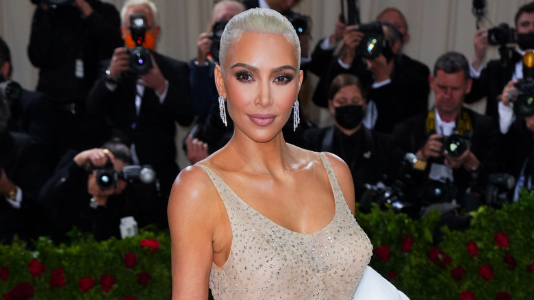 how-to-watch-the-2023-met-gala