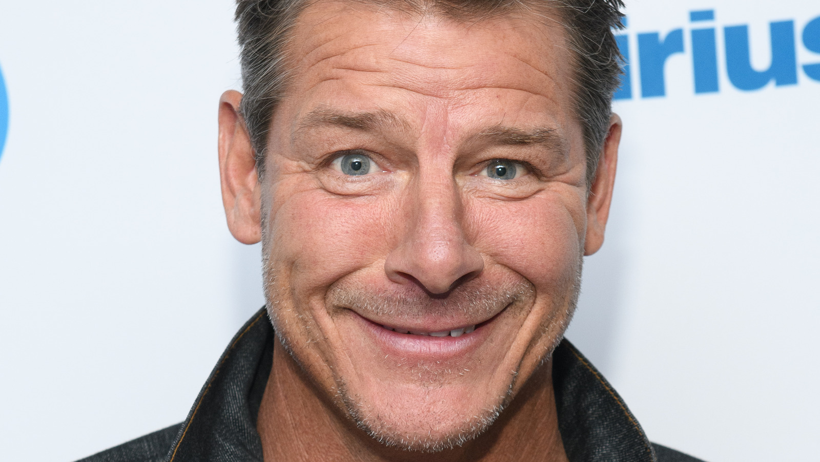 How Ty Pennington Really Feels About Not Hosting The New Extreme Makeover