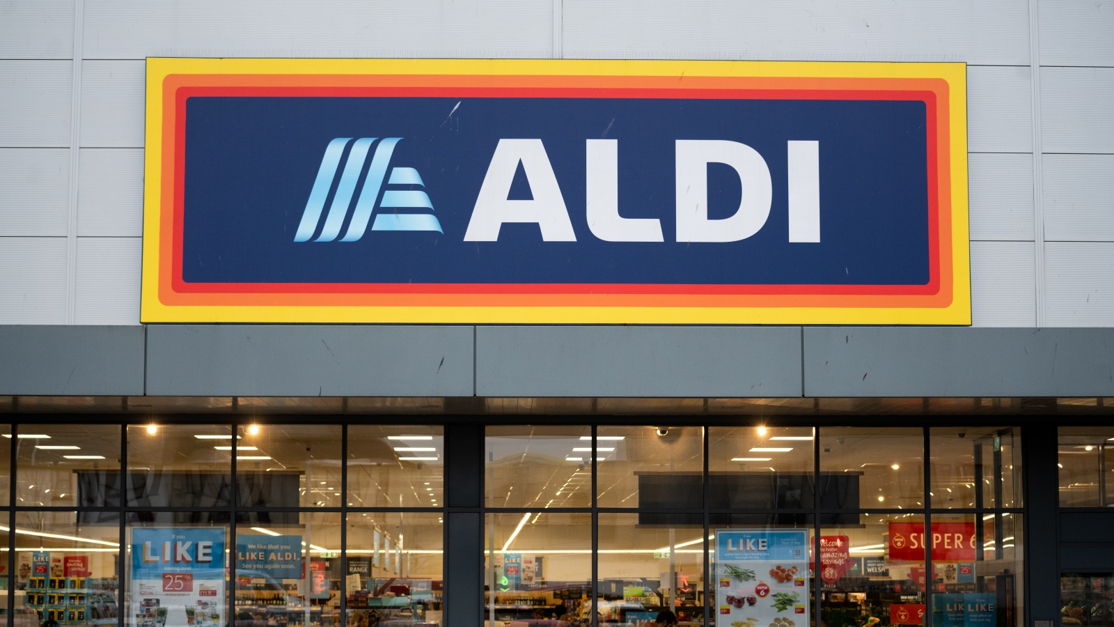 huge-mistakes-everyone-makes-when-shopping-at-aldi