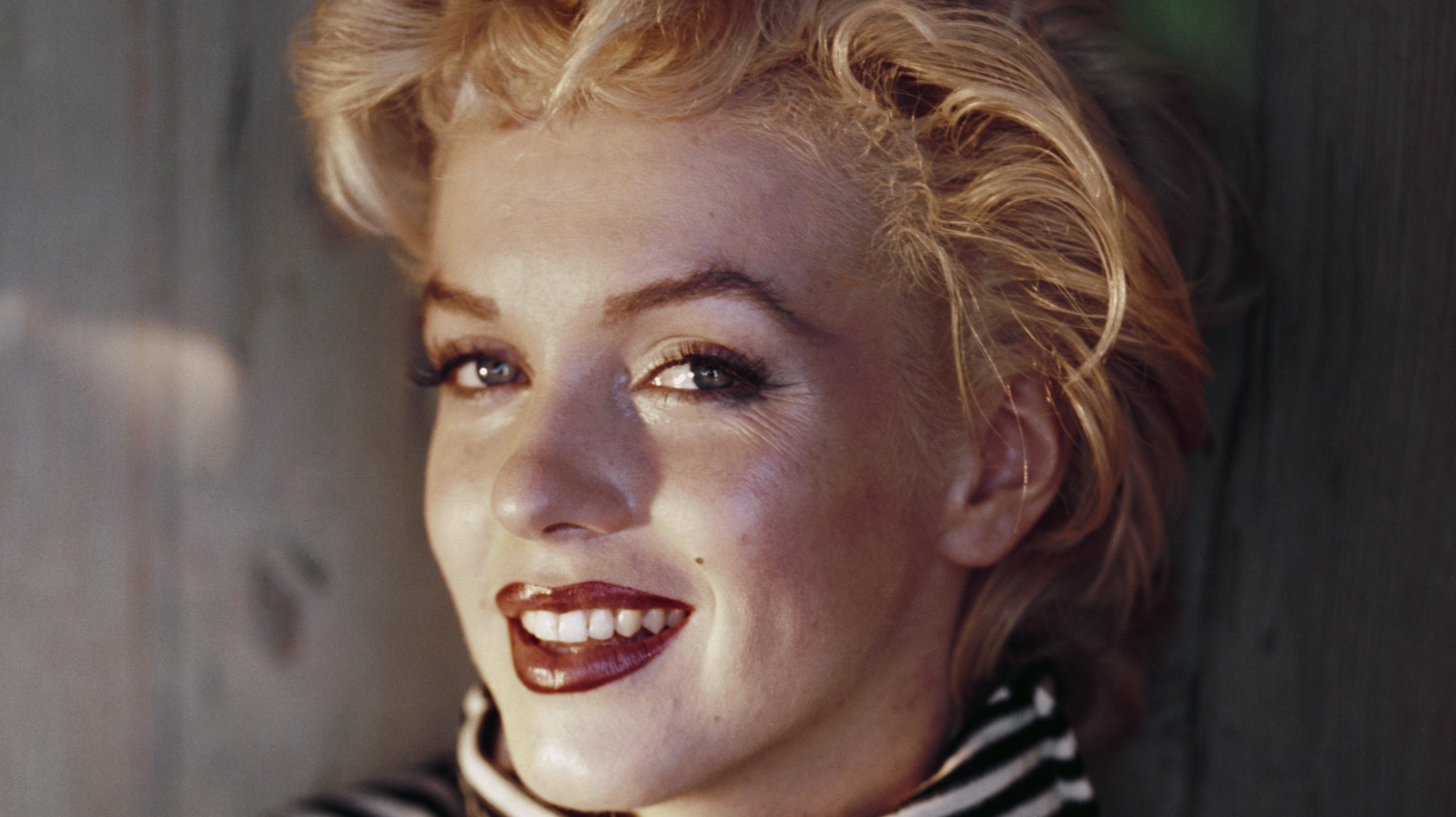 40 Rare Photos of Marilyn Monroe You've Probably Never Seen - Marilyn Monroe  Pictures