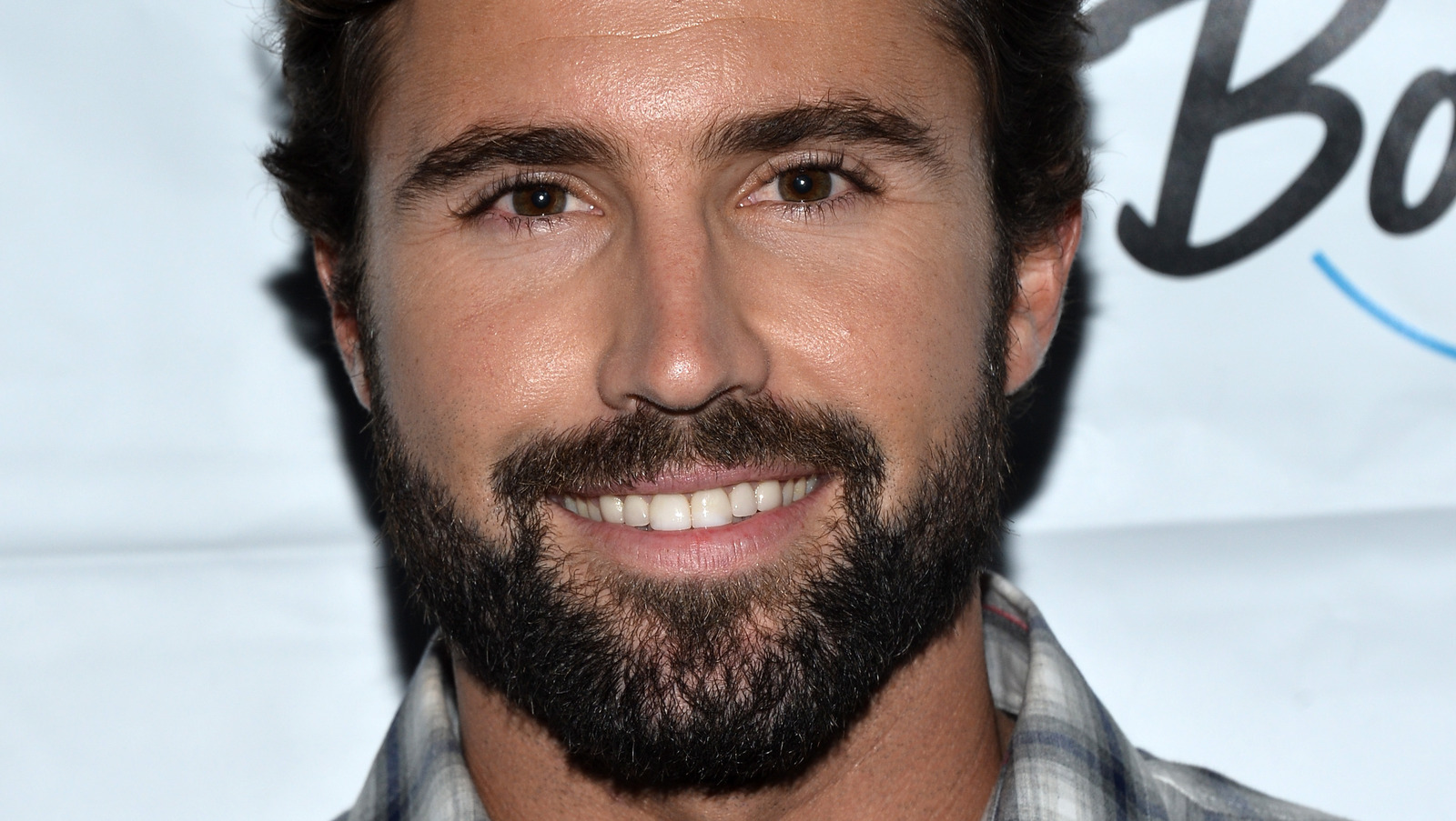 Inside Brody Jenner S Relationship With The Kardashians