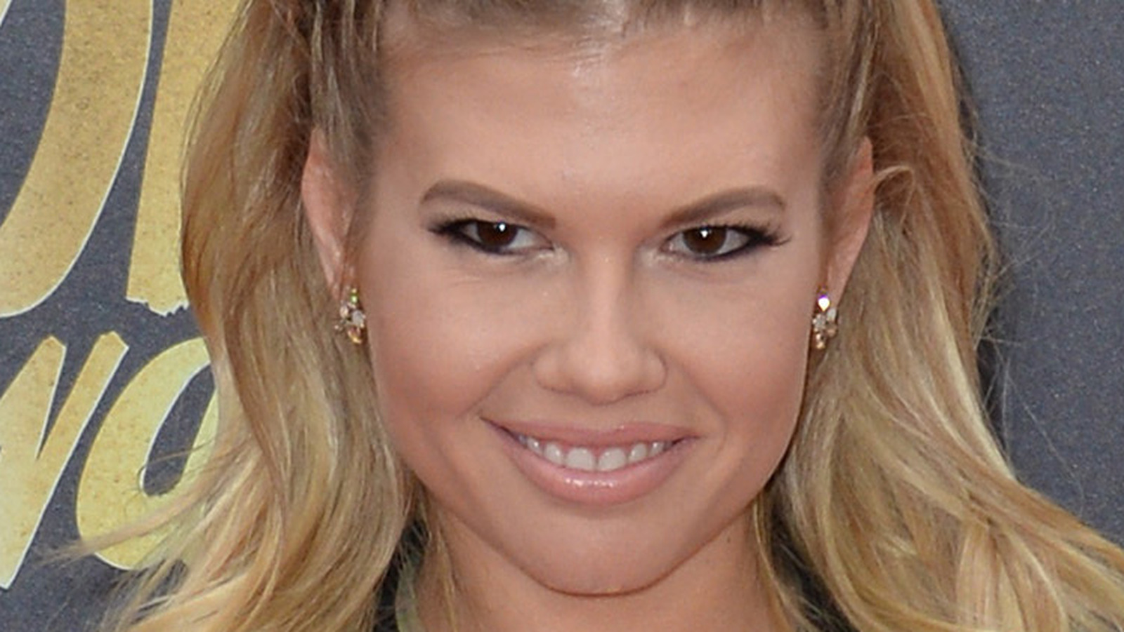 Inside Chanel West Coast's Lavish House