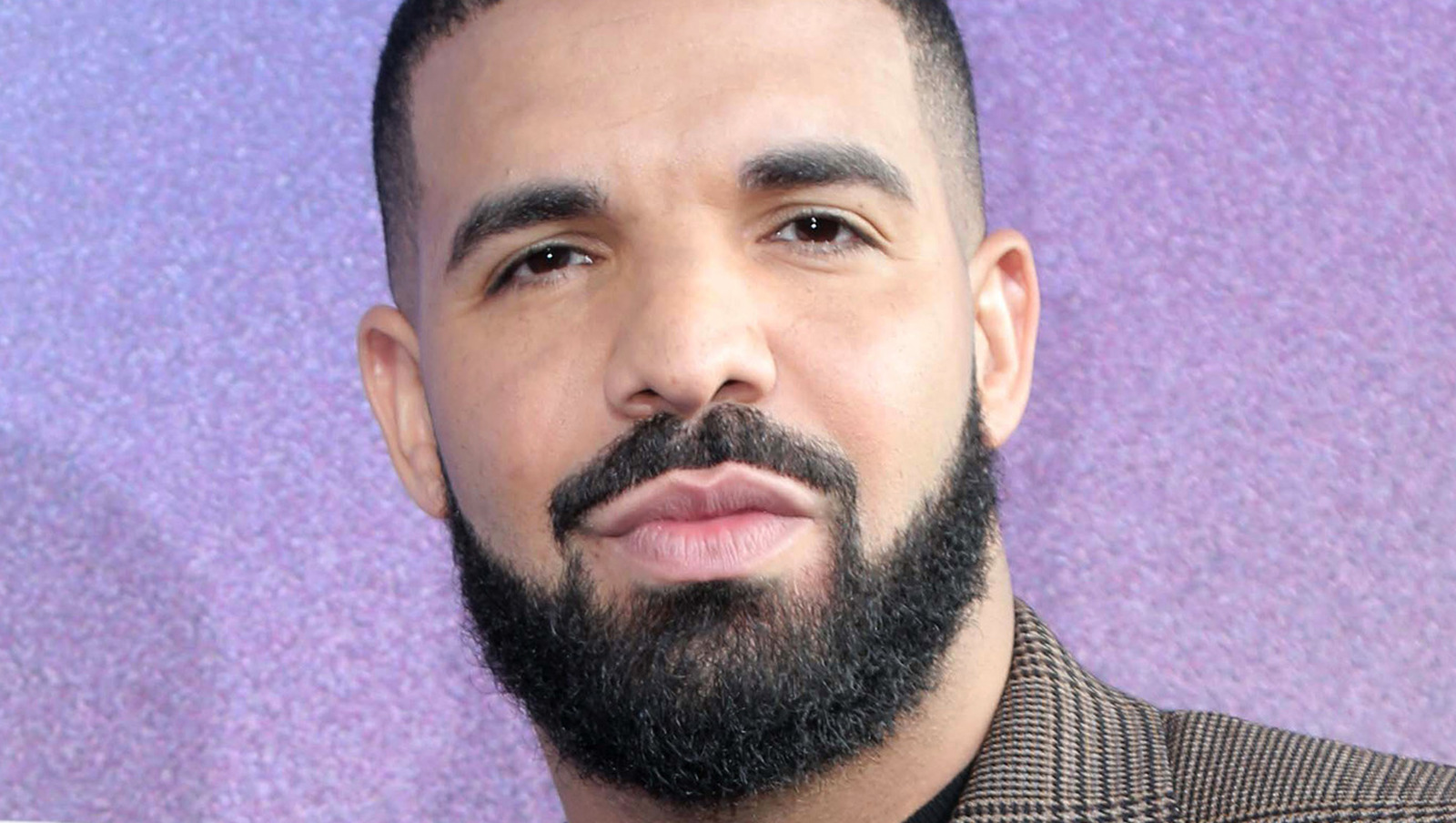 Inside Drake's Relationship With Sophie Brussaux