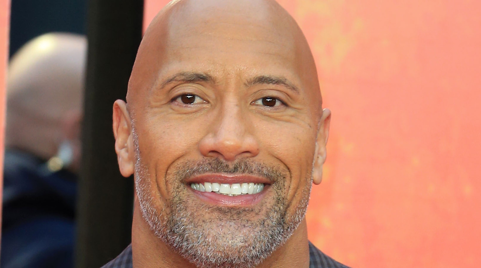 Dwayne “The Rock” Johnson: 'Fast and Furious 8' Hobbs First Photo – The  Hollywood Reporter