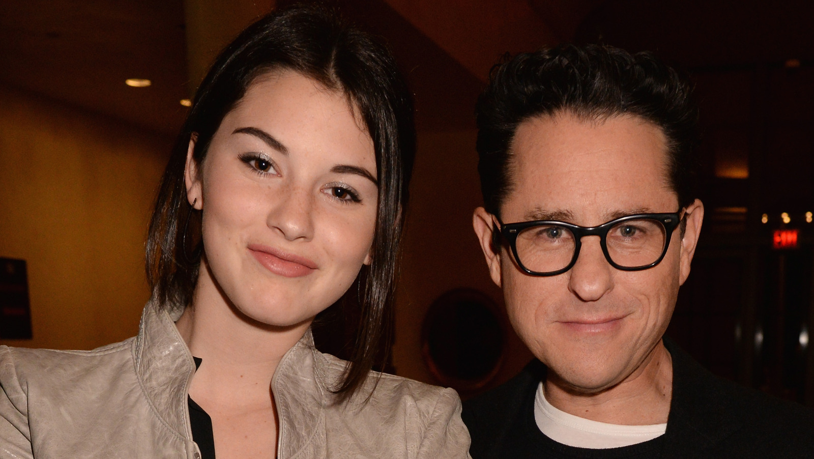 Inside Gracie Abrams' Relationship With Her Very Famous Dad