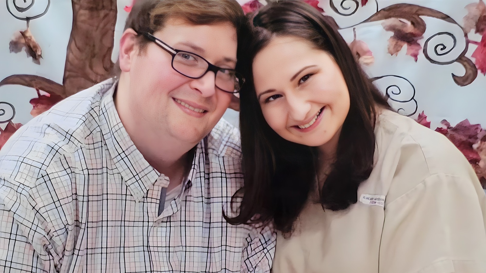 Inside Gypsy Rose Blanchard's Relationship With Her Husband The List