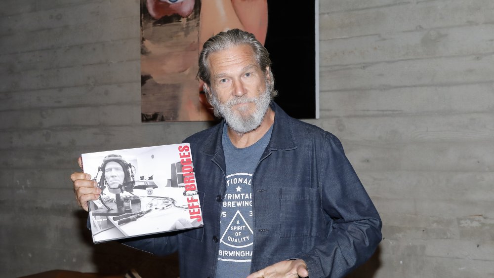 Jeff Bridges 2