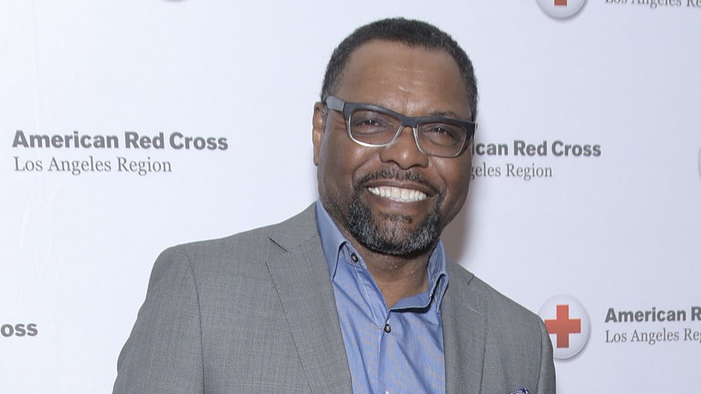 Petri Hawkins Byrd