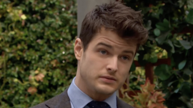 Michael Mealor