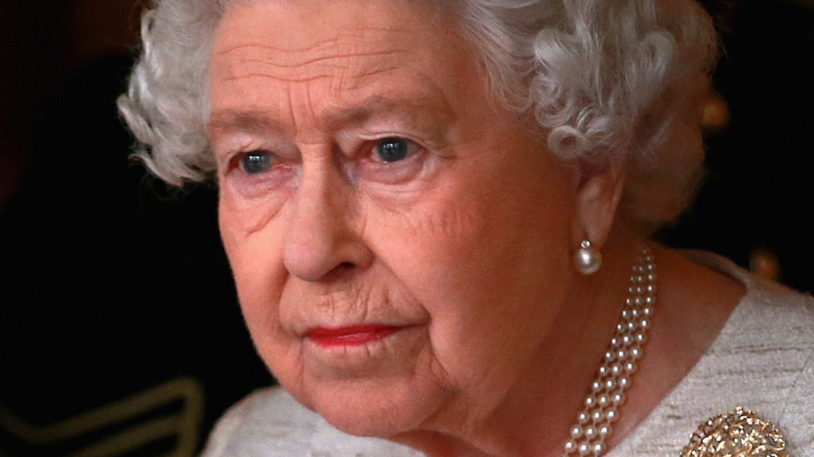 Inside Queen Elizabeth's Relationship With Margaret Thatcher