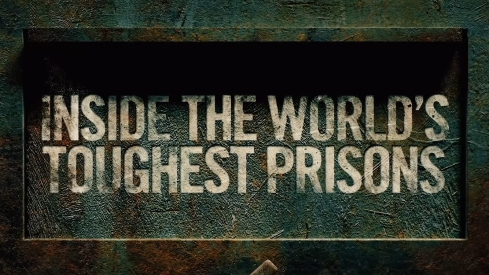 Inside The World S Toughest Prisons Season 6 Details We Know So Far   L Intro 1637074939 