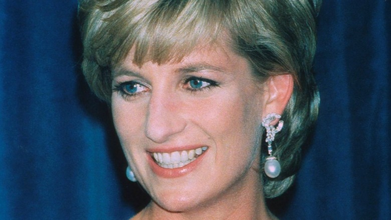 Investigator Reveals How Princess Diana's Death Could Have Been Prevented