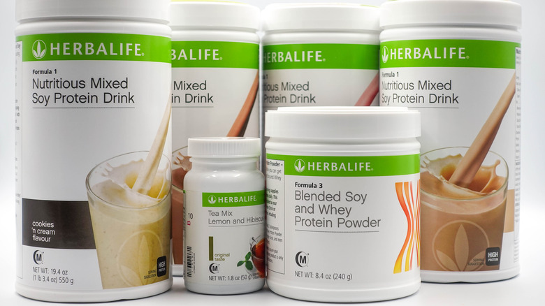 https://www.thelist.com/img/gallery/is-herbalife-an-mlm/intro-1642690040.jpg