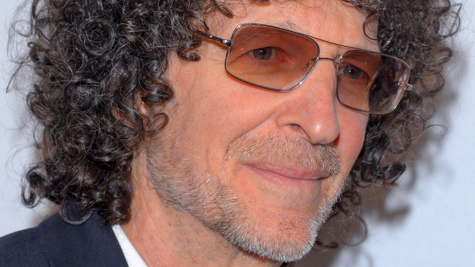 Is Howard Stern Really Going To Run For President Alongside Bradley Cooper   L Intro 1656700453 