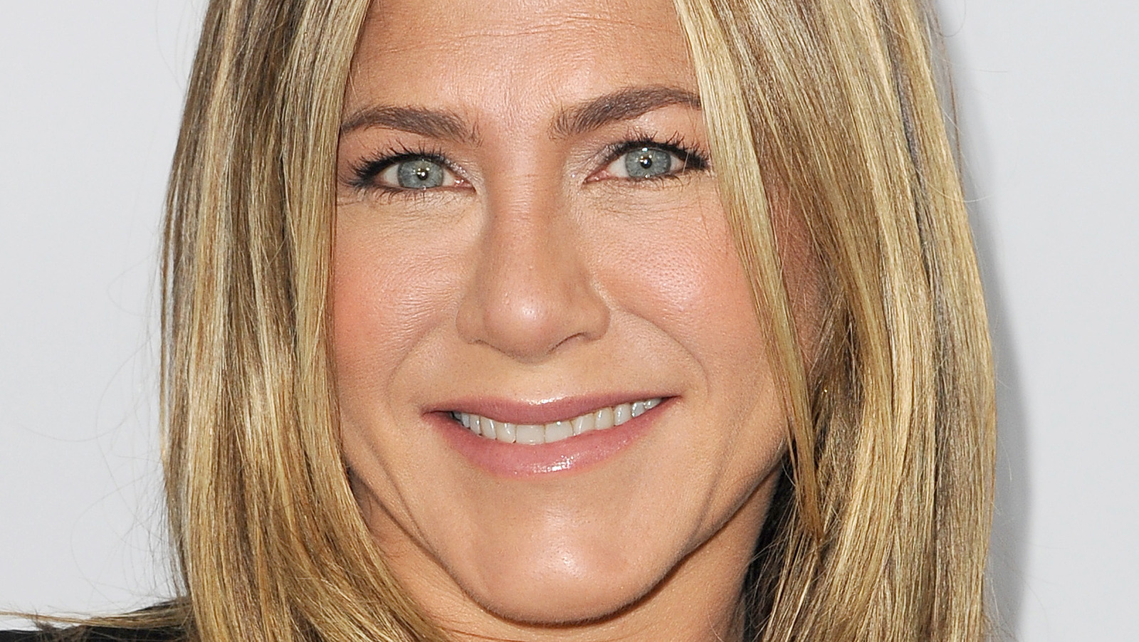 Is Jennifer Aniston Launching A Beauty Brand?