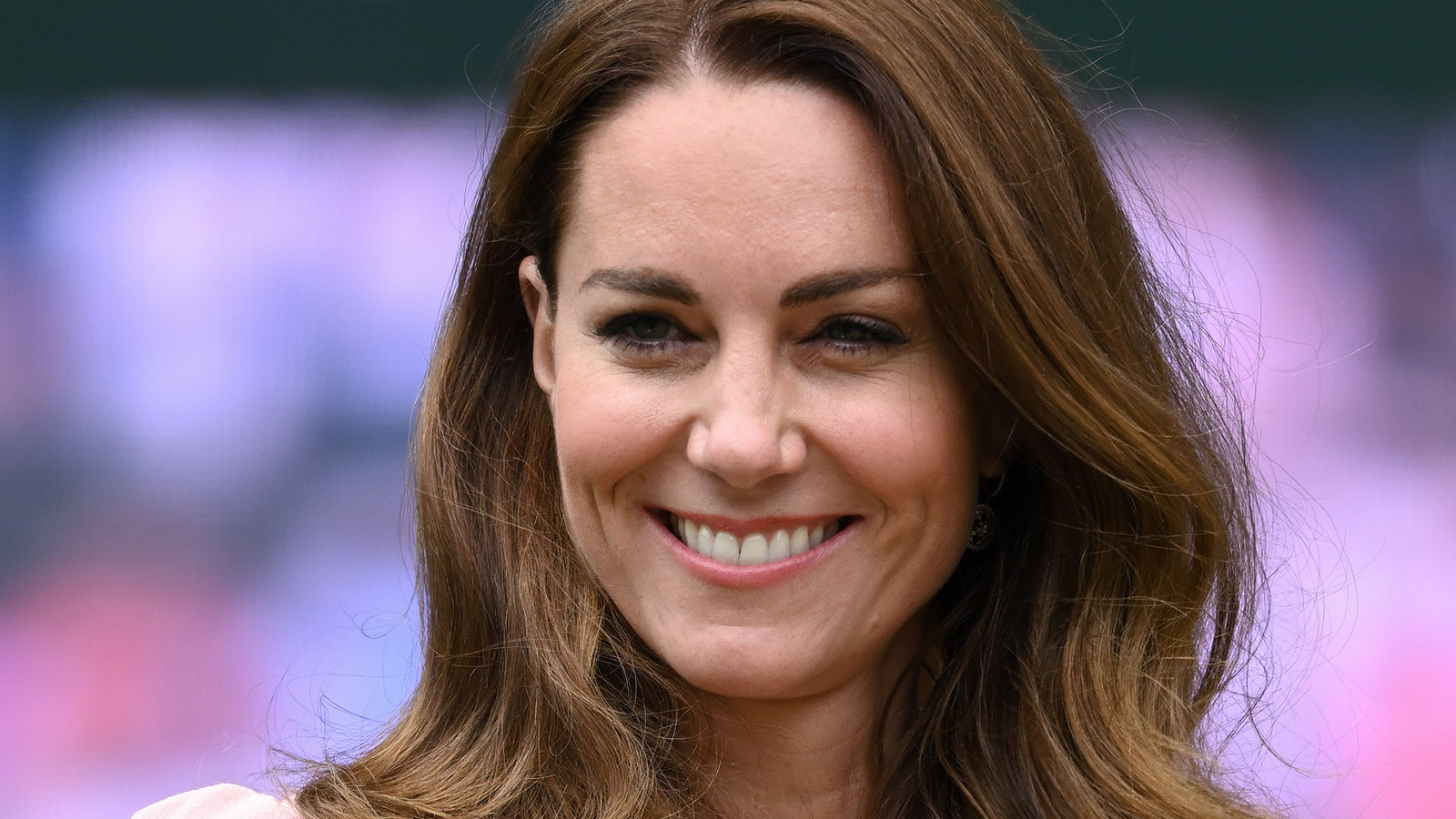 Is Kate Middleton Now Ruling The Roost In The Royal Family?