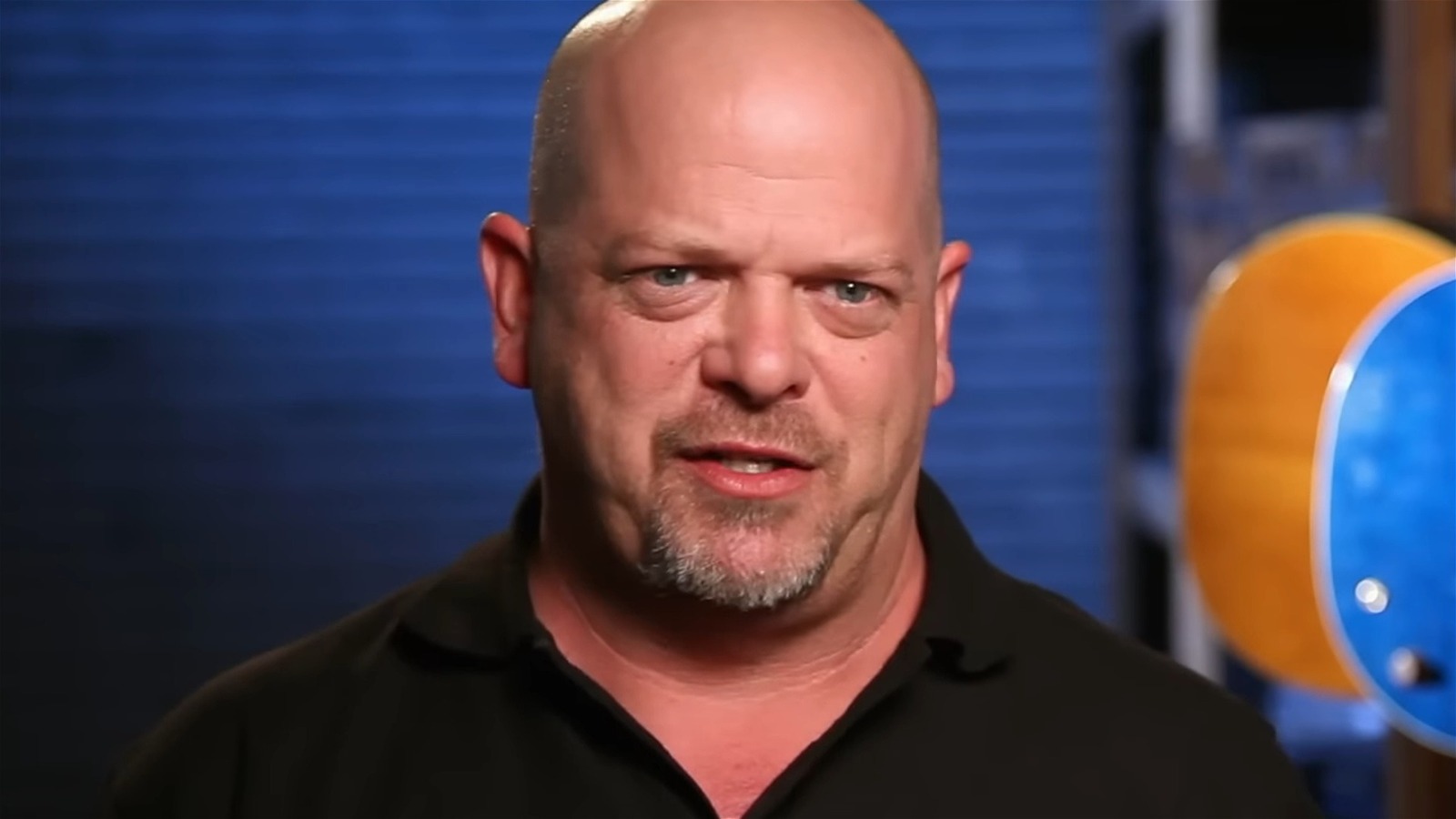 Is Pawn Stars Fake? The Truth About The Popular Reality Show