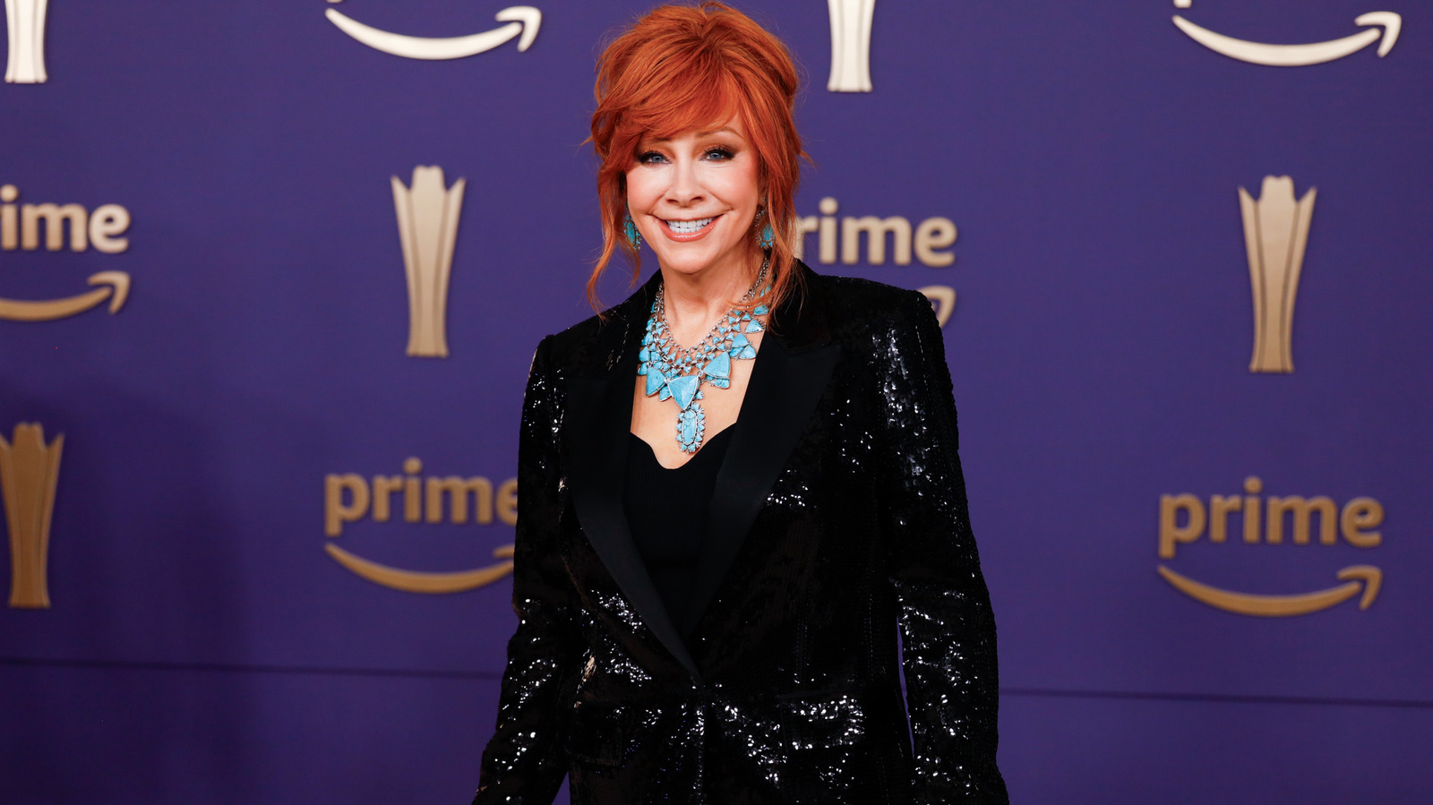 Is Reba McEntire Hard Of Hearing? The Rumor, Debunked The List