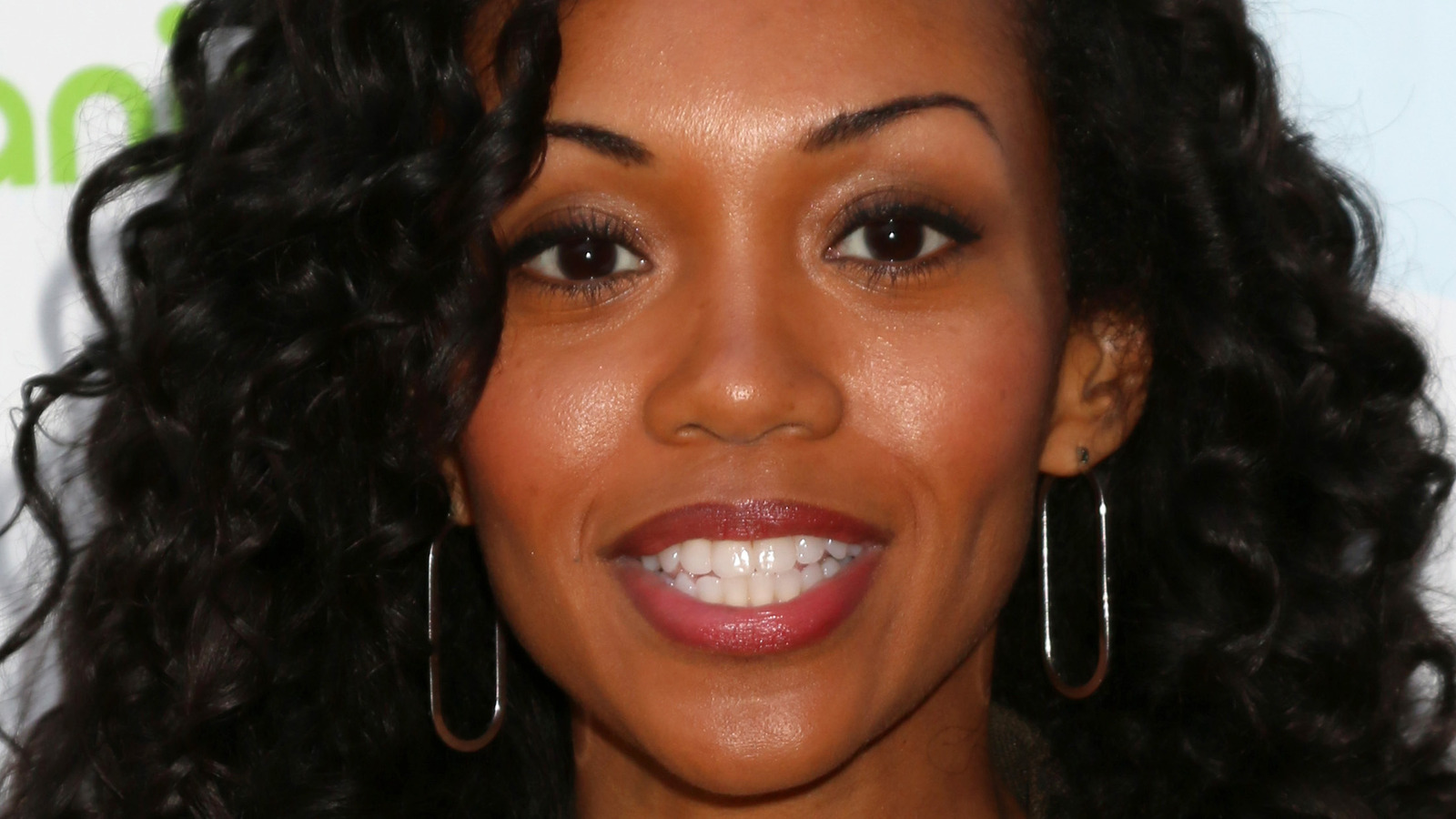 Is The Young And The Restless Mishael Morgan Really Leaving The Soap Again 247 News Around