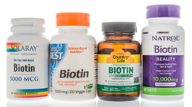 is-there-a-link-between-taking-biotin-and-getting-acne