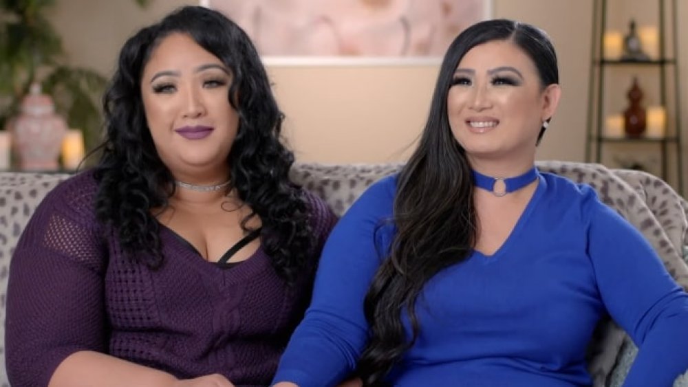 sMothered': Is TLC's Cringeworthy Reality Series Canceled or Renewed?