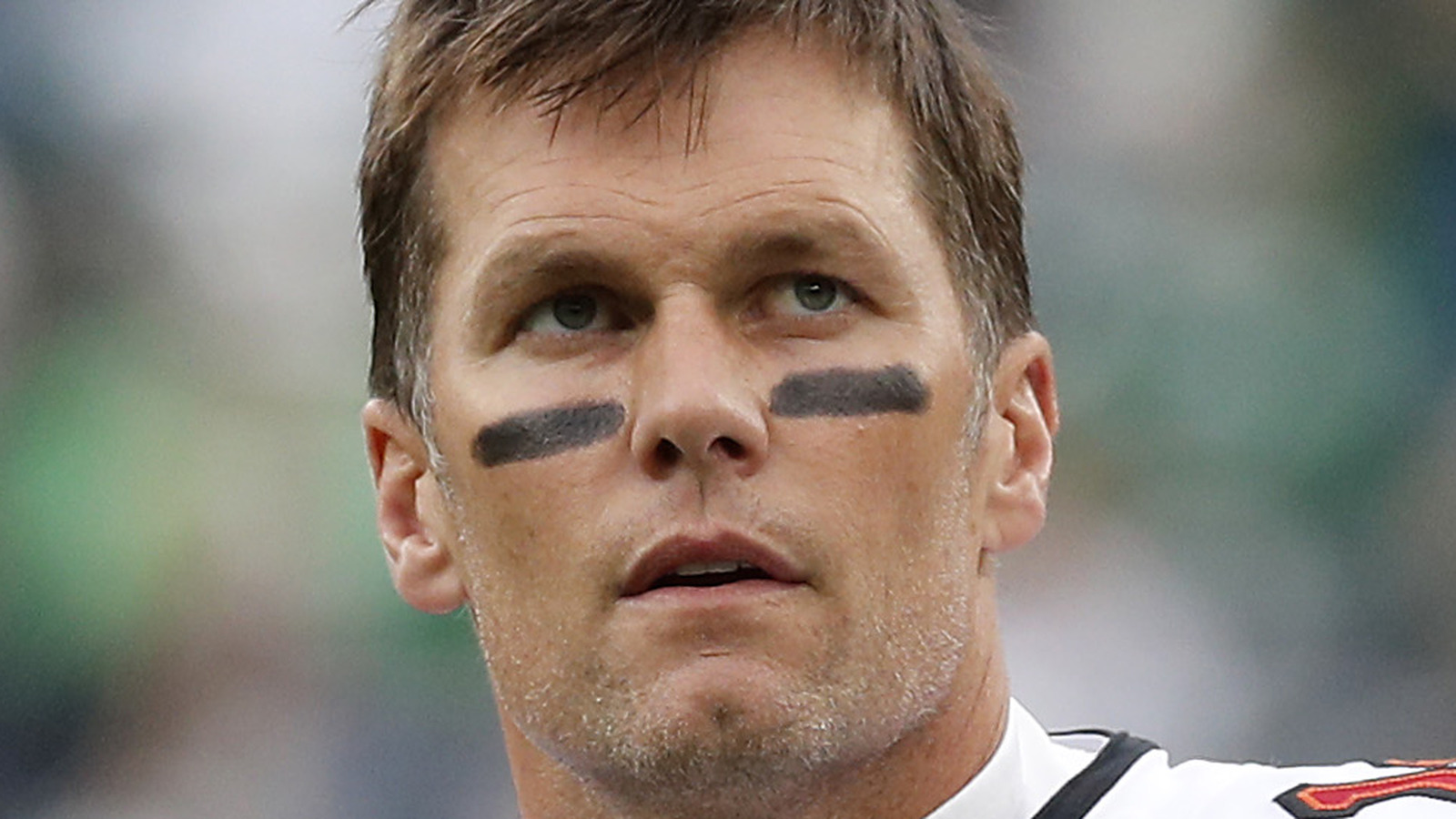 Tom Brady still undecided on retirement, return in 2023