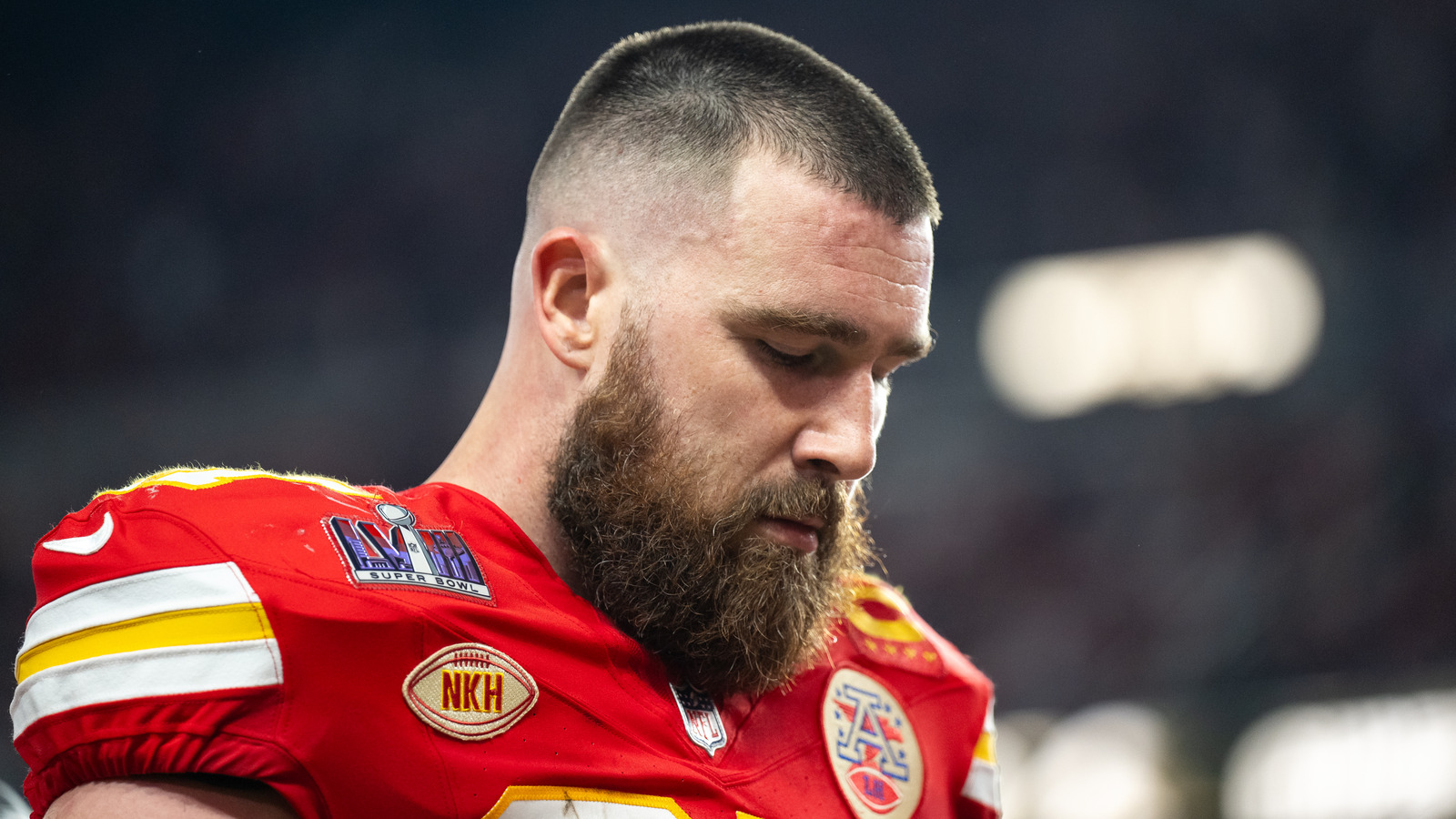 Is Travis Kelce A Trump Supporter Here S Why Taylor Swift Fans Are