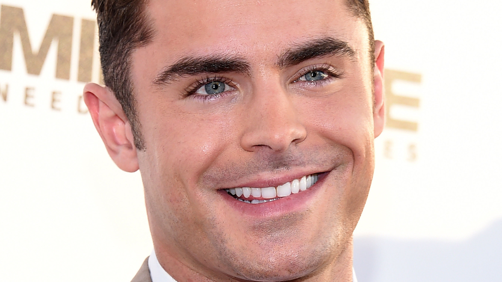 Is Zac Efron Dating This Selling Sunset Star