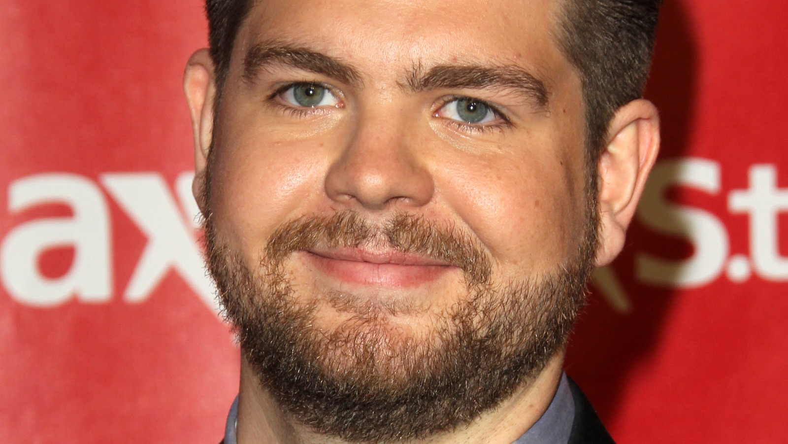 Jack Osbourne On Portals To Hell's Differences From The Osbournes Want