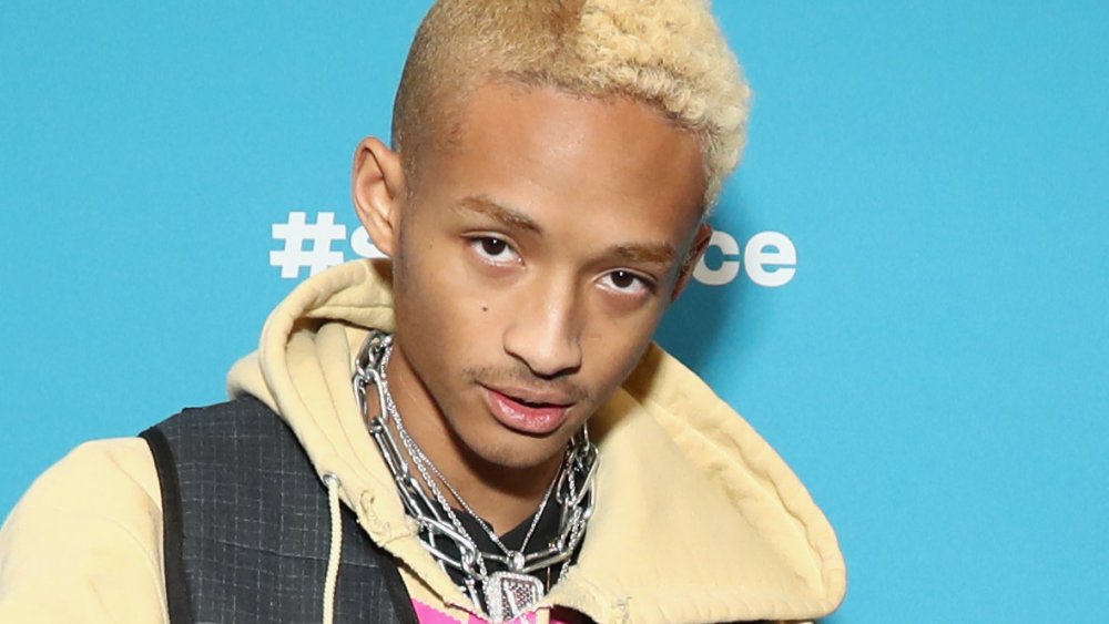 Willow and Jaden Smith net worth, houses and cars 