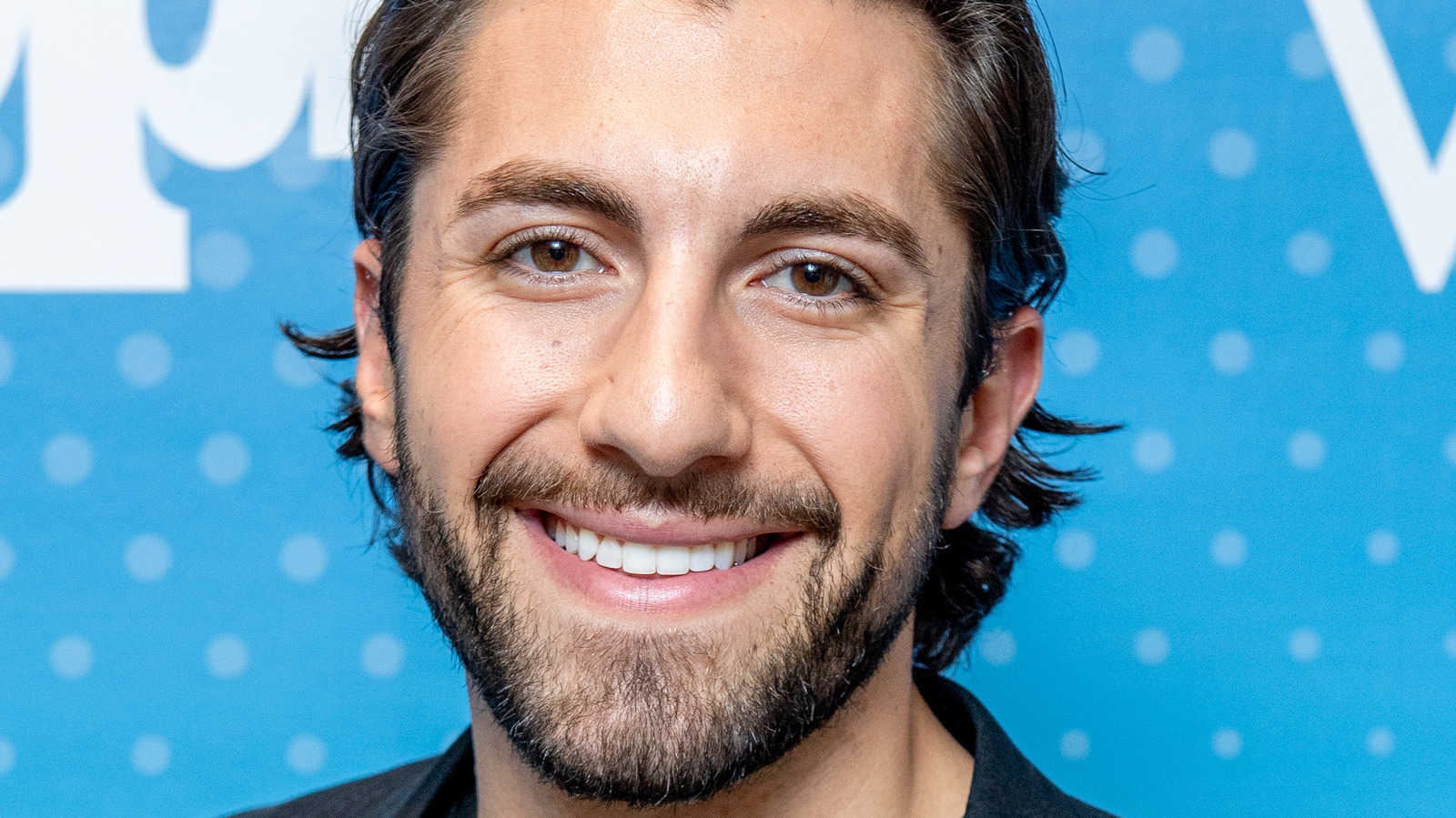 Jason Tartick Talks Wedding Planning With Kaitlyn Bristowe - Exclusive