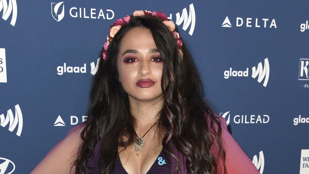 Jazz Jennings