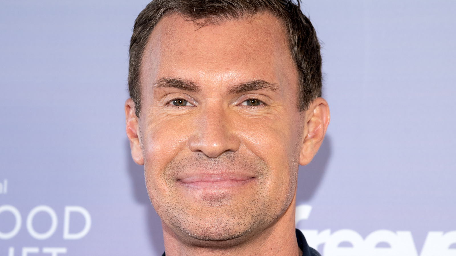 Jeff Lewis Reveals How Hollywood Houselift Changed From Its Initial   L Intro 1656633795 