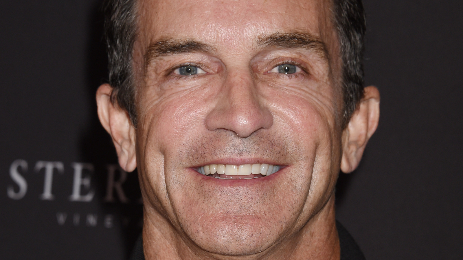 Jeff Probsts Net Worth The Survivor Host Makes More Than You Think