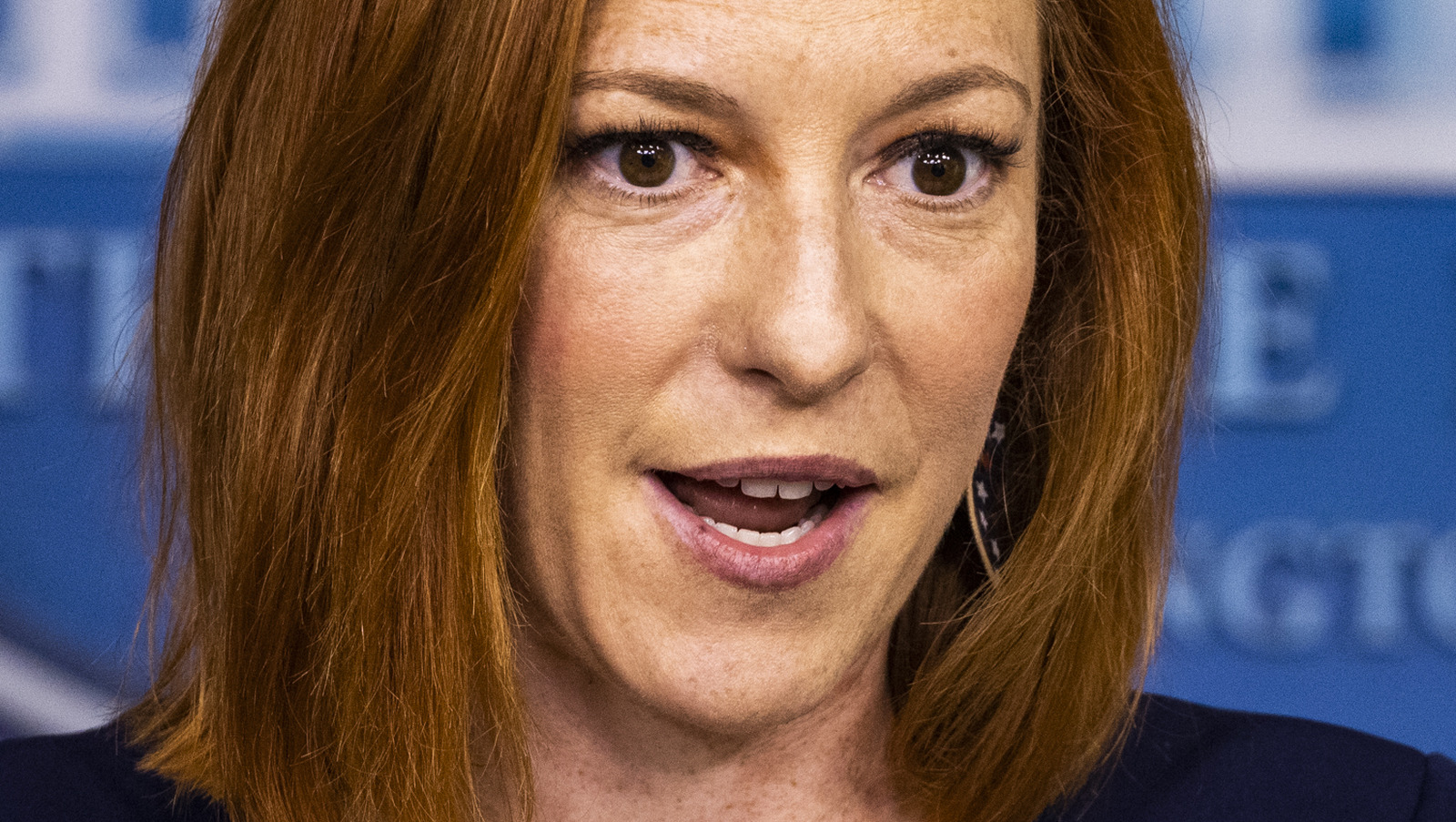 jen-psaki-has-harsh-words-for-the-gop-s-stance-on-vaccines