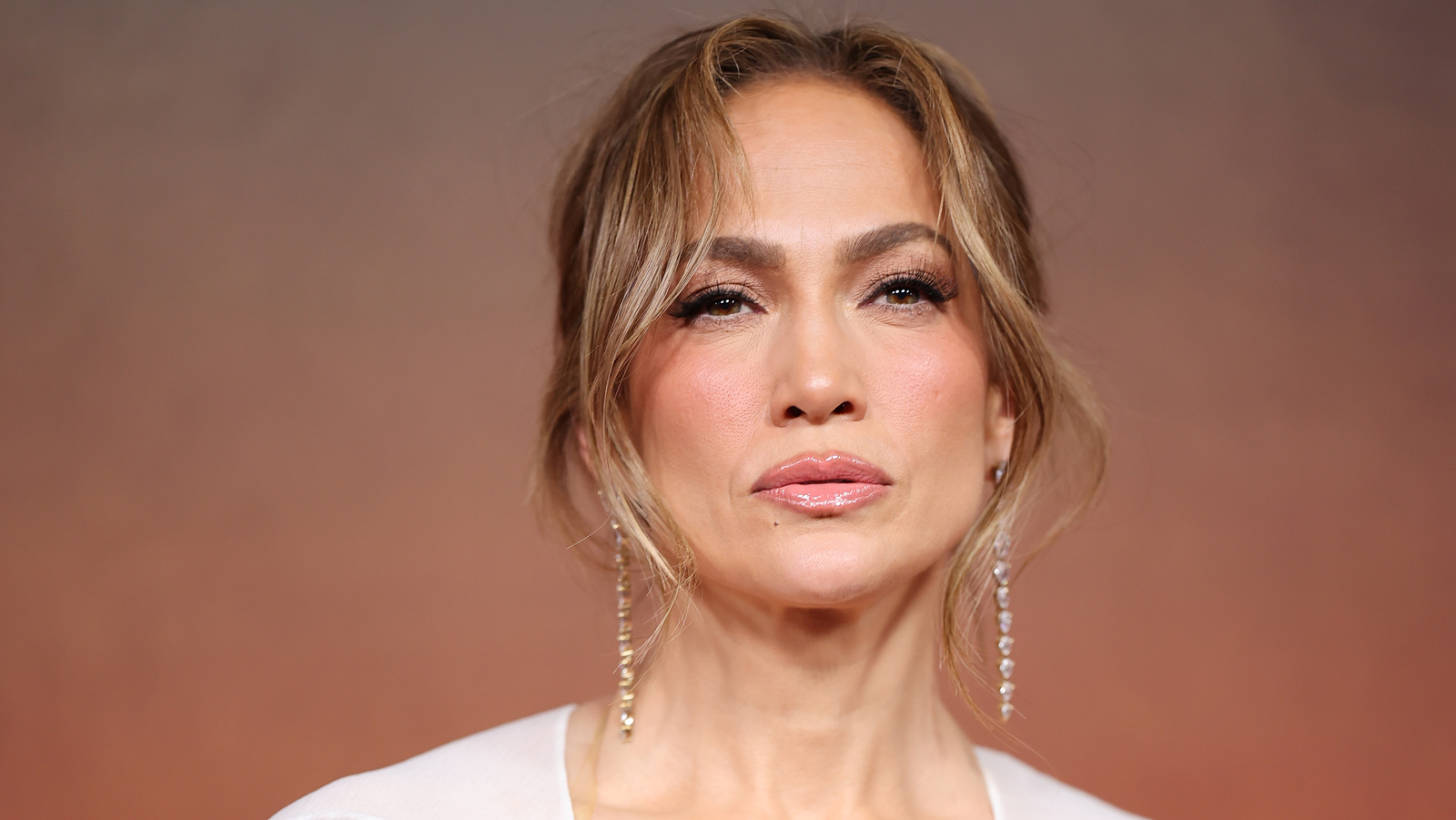 Jennifer Lopez's Most Controversial Moments