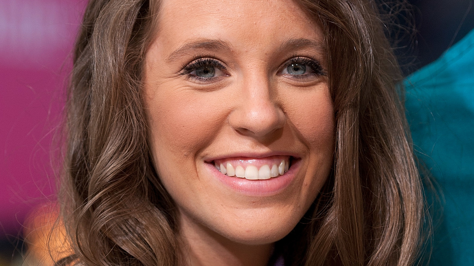 Jill Duggar Reveals Her Plans For Expanding Her Family