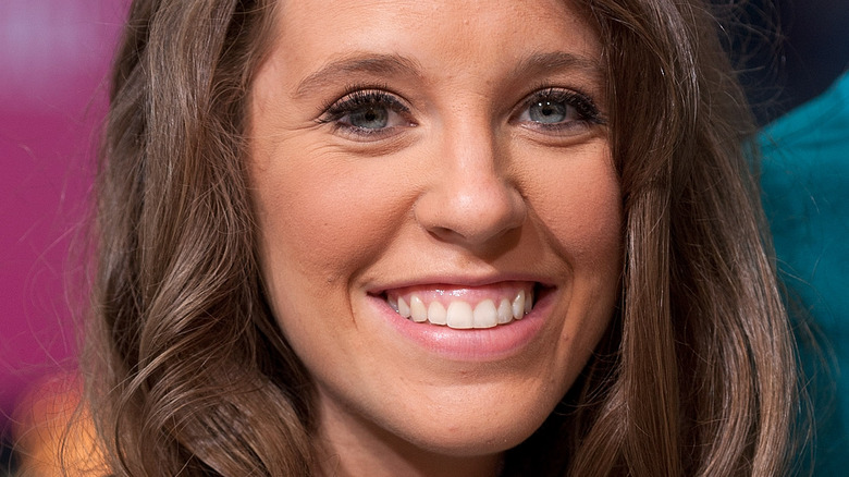 Jill Duggars Net Worth Might Surprise You About Celebrity News