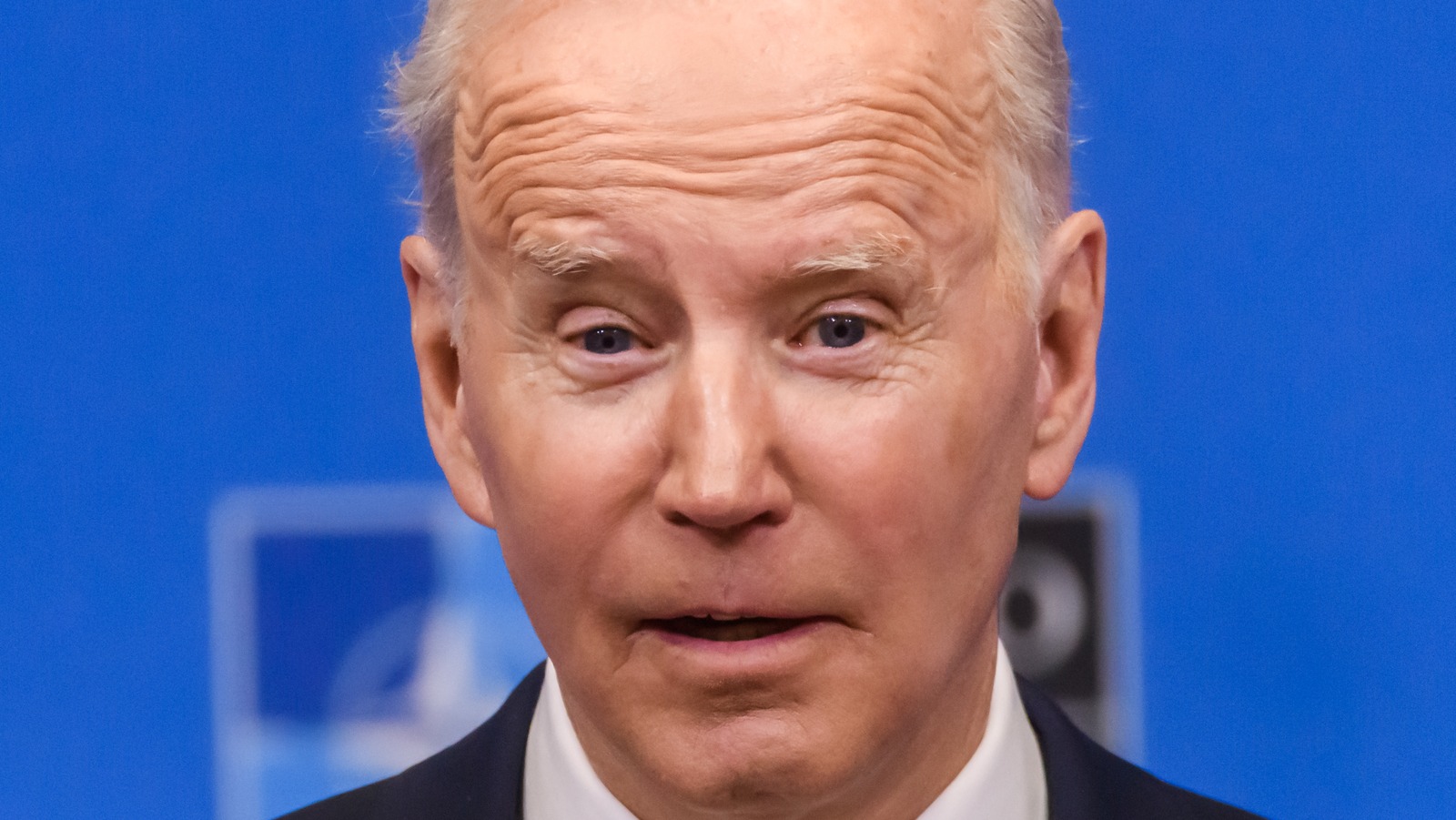 Joe Biden S Major Announcement About Marijuana Has Twitter In A Tizzy   L Intro 1665095859 