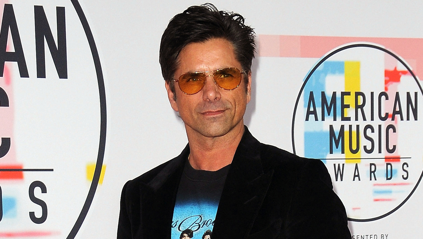 John Stamos Once Got Chased By A Herd Of General Hospital Fans At A   L Intro 1698655518 