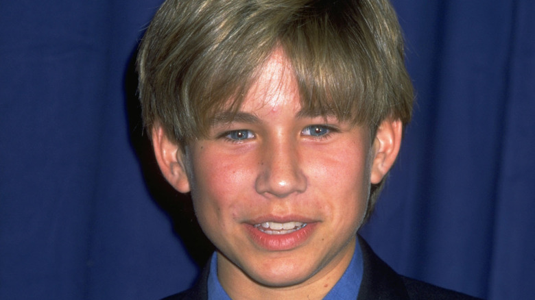 Jonathan Taylor Thomas: 13 Facts About The '90s Heartthrob